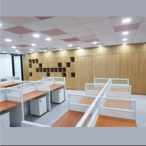 Belas Business Park