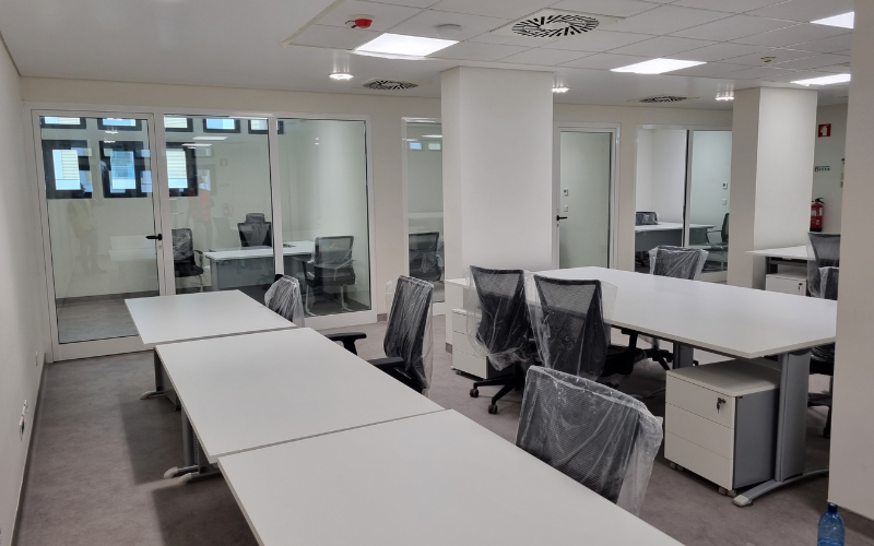 Design sem nome (45)