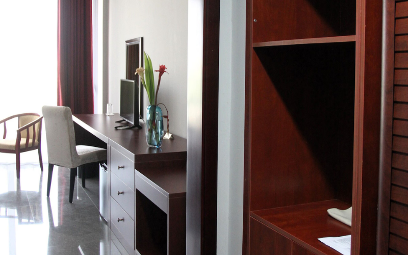 Design sem nome (82)