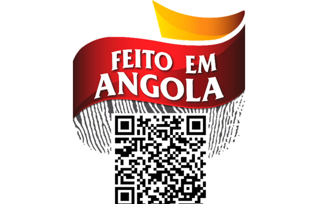 EMADEL recebe selo “Feito em Angola” e reforça compromisso com a produção nacional