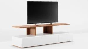 BASE TV OM5 2