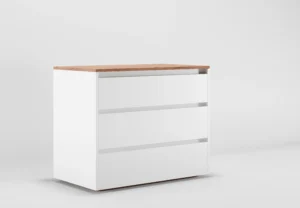 COMODA CD003