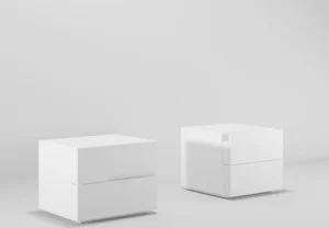 MESA APOIO AP REF 704
