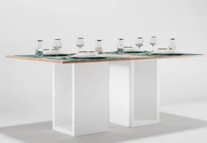 MESA JANTAR CD008 1